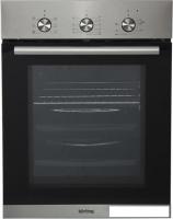 Духовой шкаф Korting OKB 4630 CMX