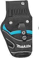 Кобура для инструмента Makita P-71940
