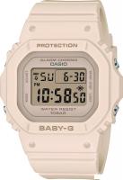 Наручные часы Casio BGD-565-4E