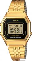 Наручные часы Casio LA680WEGA-1