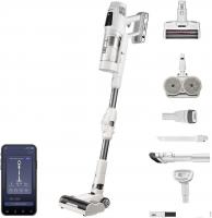 Пылесос Polaris PVCS 6020 Cyclonic Way PRO Wi-Fi IQ Home (белый)