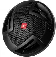 Коаксиальная АС ACV SP52