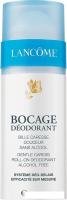 Средства для загара, автозагар Lancome Шариковый дезодорант для чувствительной кожи Bocage 50 мл