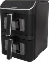 Аэрогриль (аэрофритюрница) Pioneer SM560D