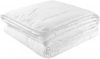 Одеяло ИвШвейСтандарт Комфорт Bubble ОБ-15в 140x205