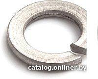 Шайба ЕКТ 5724316 (1000шт)