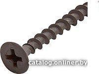 Саморез ЕКТ C75116 (1000 шт)