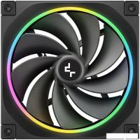 Вентилятор для корпуса DeepCool FL14R R-FL14R-BKAPN1-G