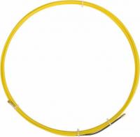 Протяжка кабельная PROconnect 47-1010-6