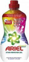 Пятновыводитель Ariel Diamond Bright Color 950 мл