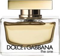 Dolce&Gabbana The One EdP (50 мл)