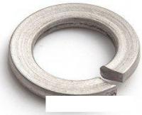 Шайба ЕКТ 5724317 (1000шт)