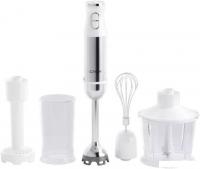 Погружной блендер Candy CB-201