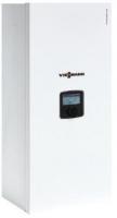 Отопительный котел Viessmann Vitotron 100 VMN3
