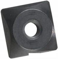 Лезвие Milwaukee 4932308838