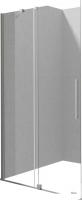Душевая стенка Deante Prizma KTJ F30R