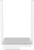 Wi-Fi роутер Netcraze Start NC-1112