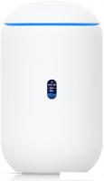 Wi-Fi роутер Ubiquiti UniFi Dream Router 7
