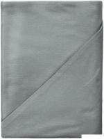 Постельное белье Verossa 200x220 776128 (Melange Silver)