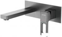 Смеситель Gappo G1017-19