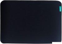 Коврик для мыши Raskat Black XS