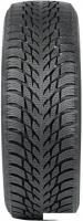 Зимние шины Ikon Autograph Snow C3 225/75R16C 121/120R