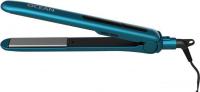 Выпрямитель Dewal Ocean 03-400 (голубой)