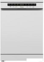Отдельностоящая посудомоечная машина ARDO DTH1362W2