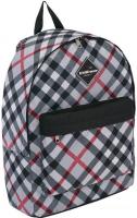 Городской рюкзак Erich Krause EasyLine 17L Cell Style 48623