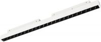 Трековый светильник Arlight MAG-ORIENT-LASER-L465-16W Warm2700 WH 24deg 051733