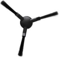 Боковая щетка Trouver Side Brush RSB15