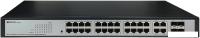 Управляемый коммутатор 2-го уровня Origo OS2328/A1A