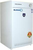 Отопительный котел Buran КСГ-25 В