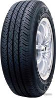 Летние шины Roadstone CP321 195/65R16C 104/102T