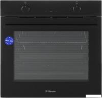 Электрический духовой шкаф Hansa BOES684620