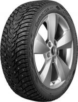 Зимние шины Ikon Character Ice 8 195/55R16 91T XL