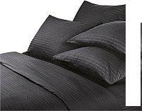 Постельное белье Verossa Black VRT 2039 70005