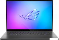 Игровой ноутбук ASUS ROG Zephyrus G16 2024 GA605KP-QR039