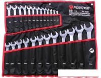 Набор ключей FORSAGE F-5261P(NEW) (26 предметов)