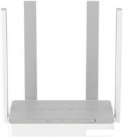 4G Wi-Fi роутер Netcraze Explorer 4G NC-4910