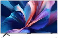 Телевизор Xiaomi TV A Pro 55