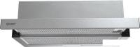 Кухонная вытяжка Indesit INT 64R IX