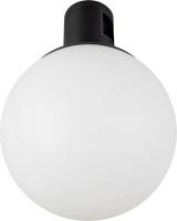 Трековый светильник Arlight ART-APRIORI-SFERO-R120-5W Warm3000 BK 350deg 039290