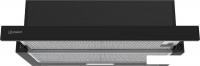 Кухонная вытяжка Indesit INT 64R BL
