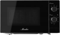 Микроволновая печь Monsher MTW 204 Noir