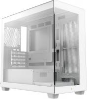 Корпус Ocypus Gamma C52 WH