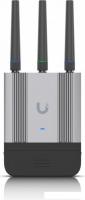 Мобильный 4G Wi-Fi роутер Ubiquiti Mobile Router Industrial