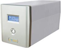 Источник бесперебойного питания EnSmart Tiger Series 800VA/480W