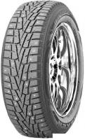 Зимние шины Nexen Winguard WinSpike SUV 225/65R16C 112/110R (с шипами)