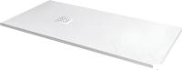 Душевой поддон RGW Stone Tray-W 14152910-01-11